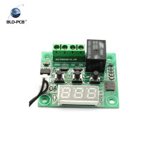 OEM pcb manufacture,pcb board for temperature control